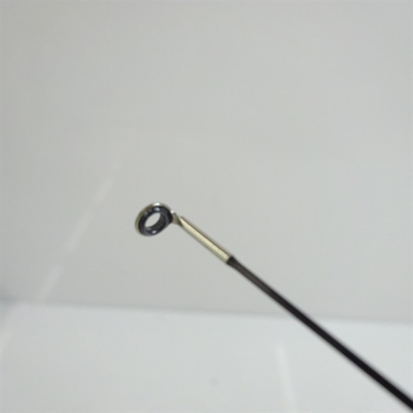 ２１コルトＵＸＧＣＯＲＵＳ－４８２ＵＬ－ＨＳ